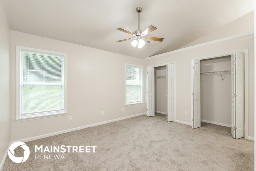 Building Photo - 5608 Landerwood Dr