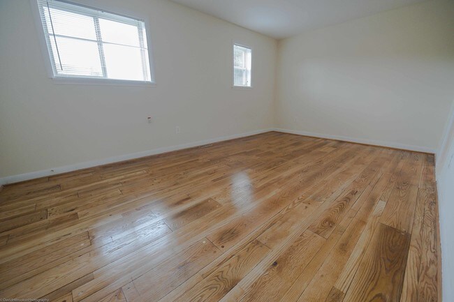 Building Photo - 2900 Taney Rd