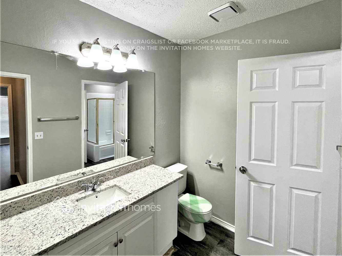 Building Photo - 4442 Wheeler St