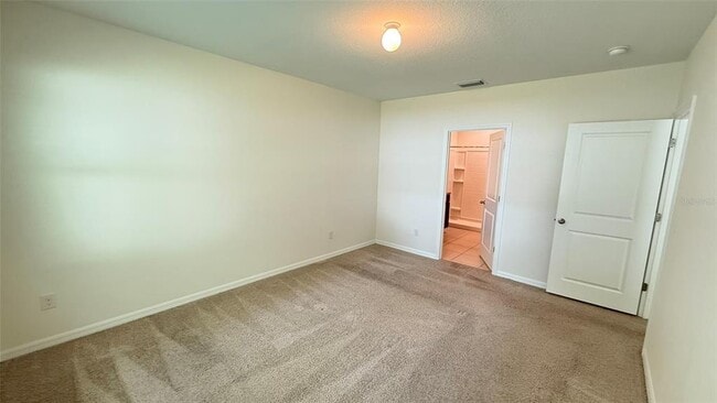 Building Photo - 36110 Jenny Lynne Cir