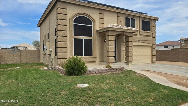 Building Photo - 12414 W Cameron Dr