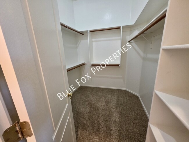 Building Photo - 13088 N Pier Mountain Rd