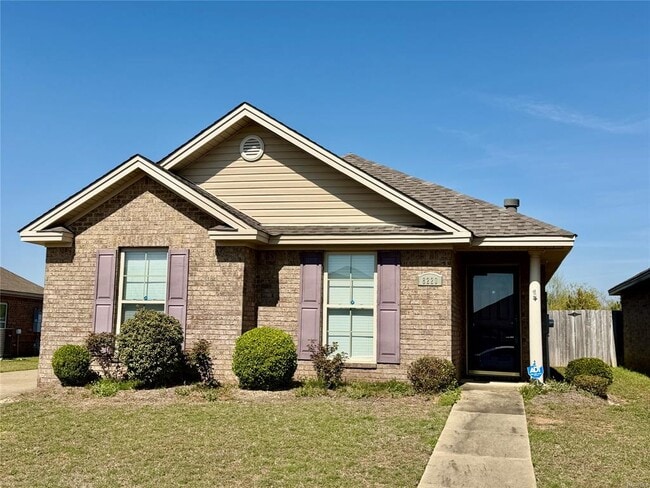 Building Photo - 8220 Ryan Ridge Loop