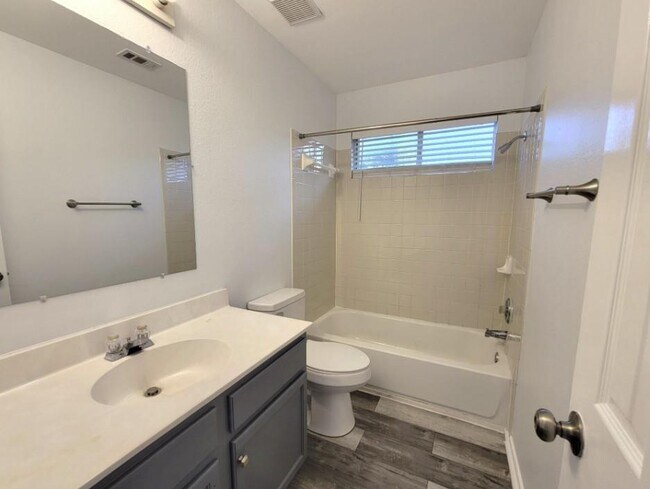 Building Photo - 14813 Earl Grey Ln