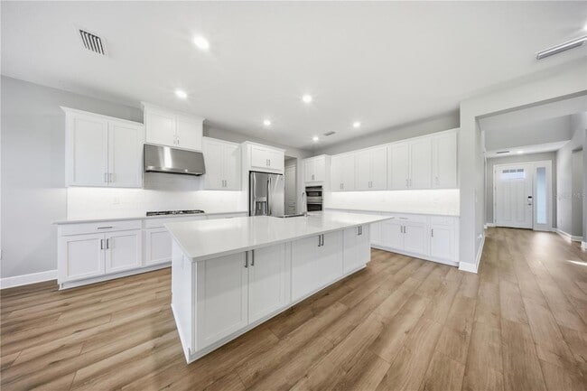 Building Photo - 12893 Harvest Rain Ave