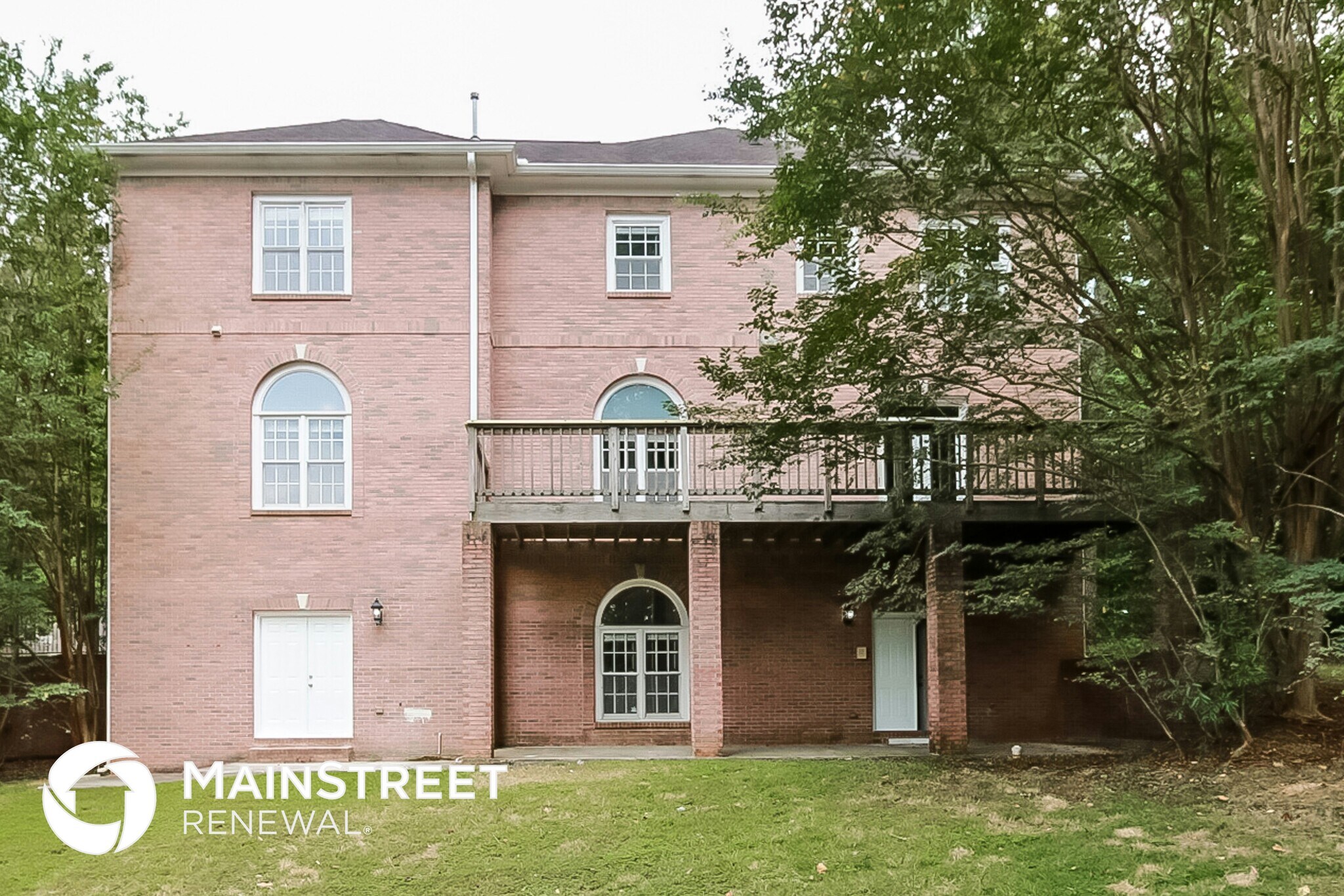 Building Photo - 130 Greenfield Cir