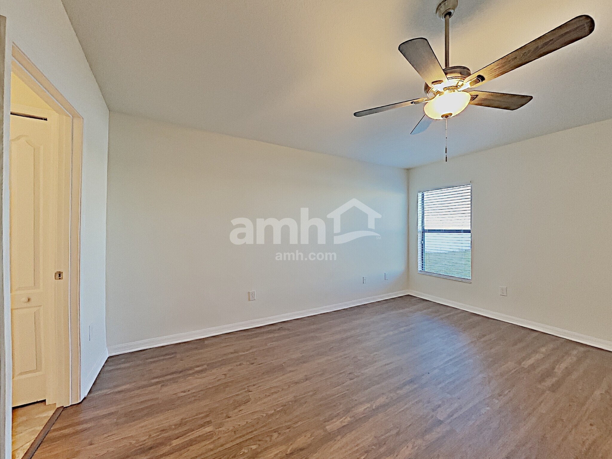 Building Photo - 13309 Wellington Hills Dr