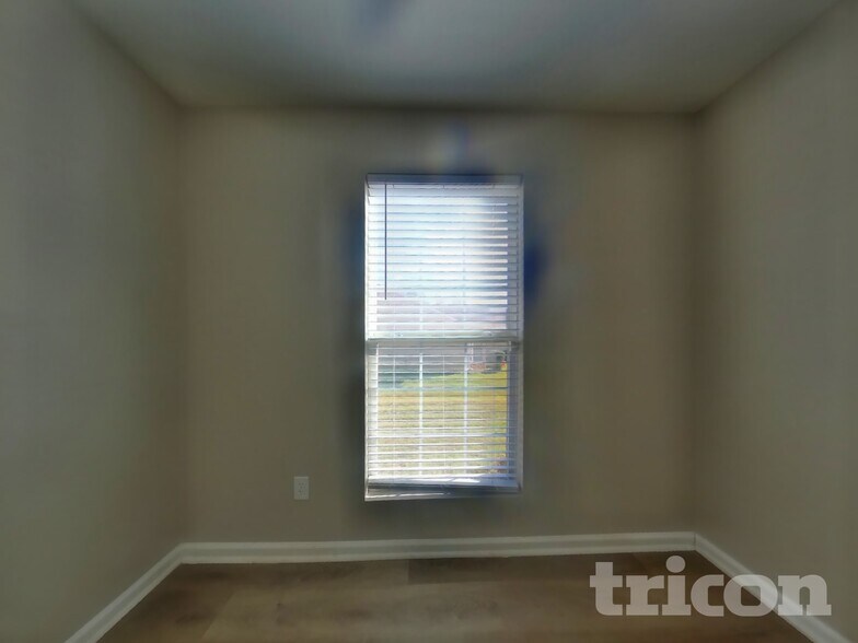 Building Photo - 265 Whistle Way