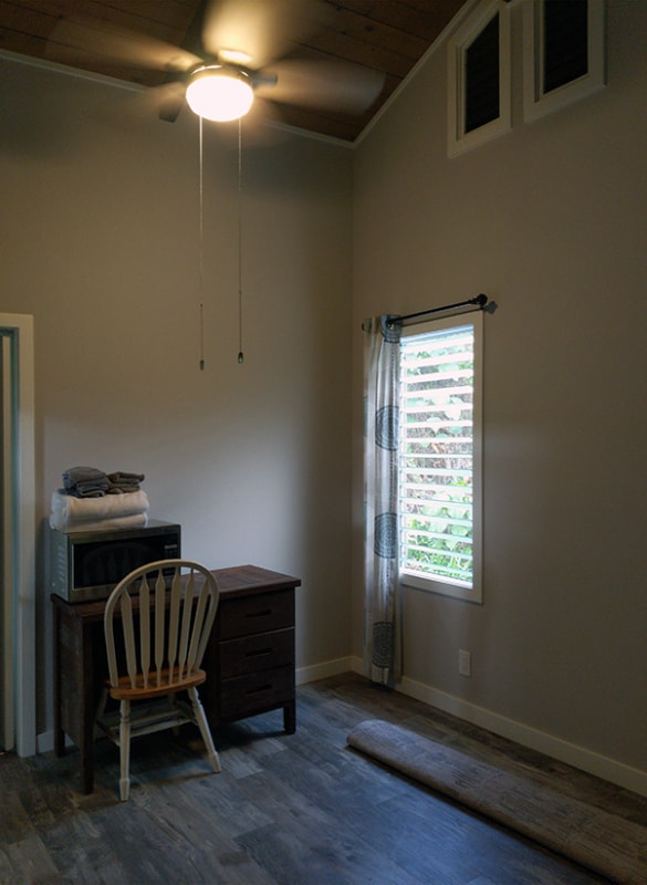 Building Photo - 5968 Heamoi Pl