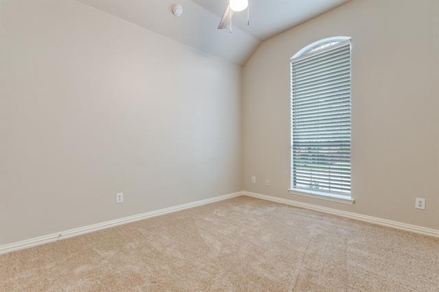 Building Photo - 6723 Lee Meadow Dr