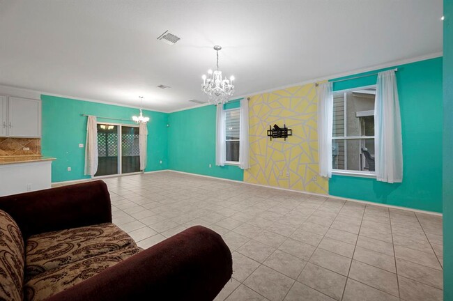 Building Photo - 11233 Harlyn Bay