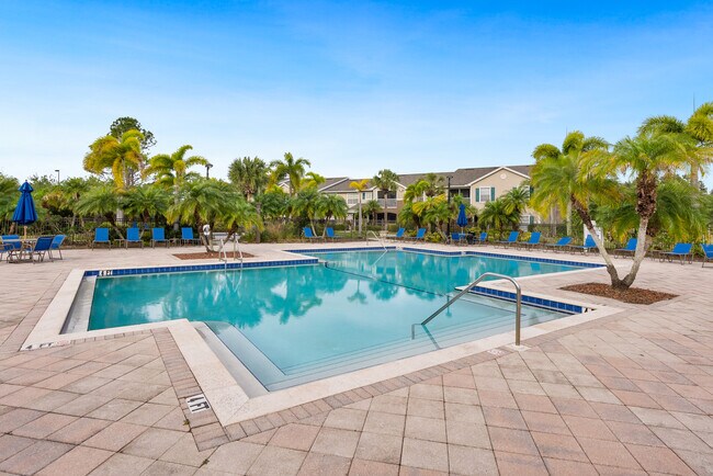 Building Photo - 7424 Vista Way