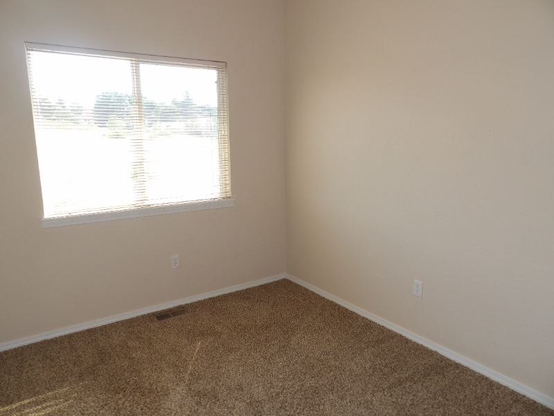 Building Photo - 4351 Susie View