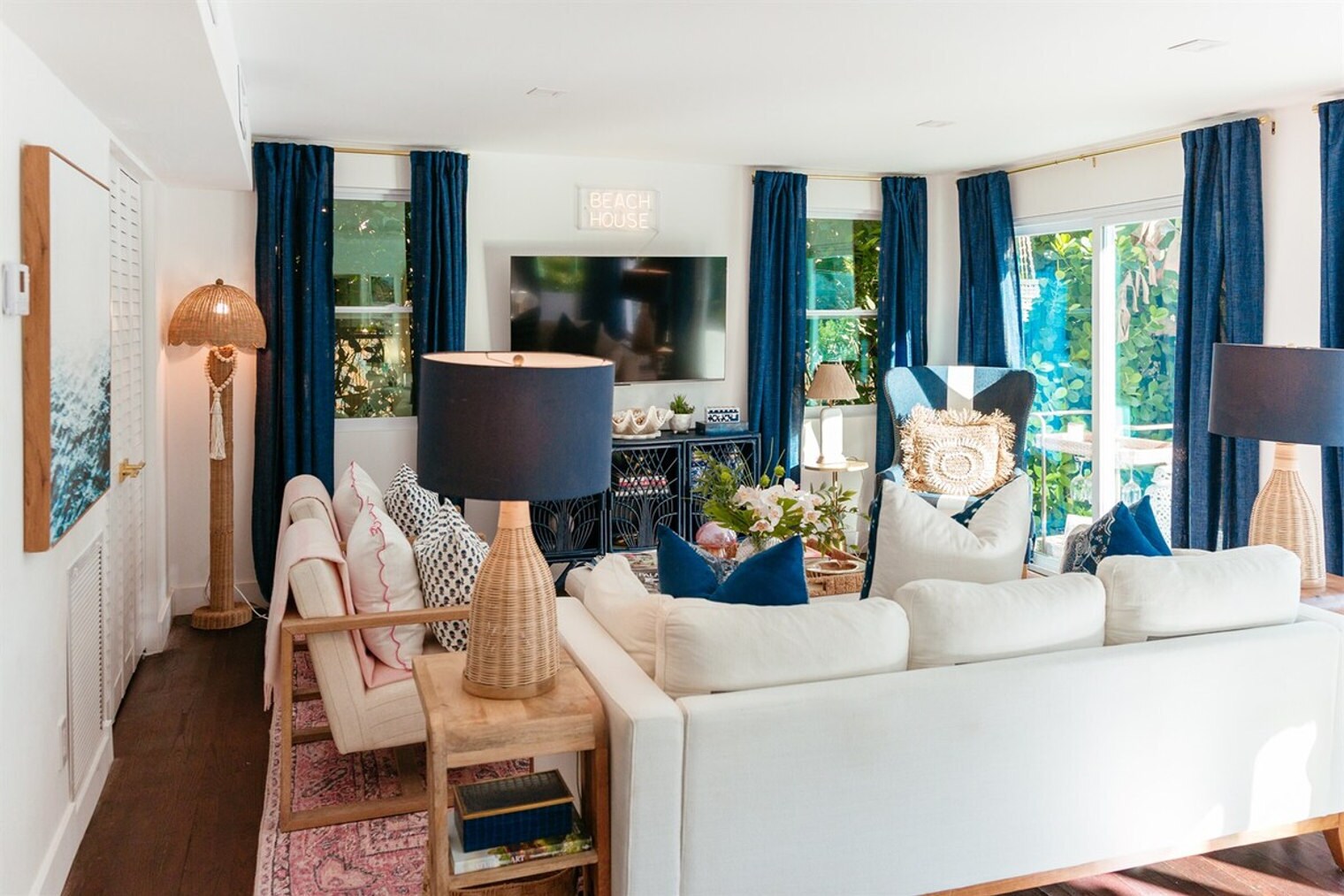 Building Photo - 610 38th St