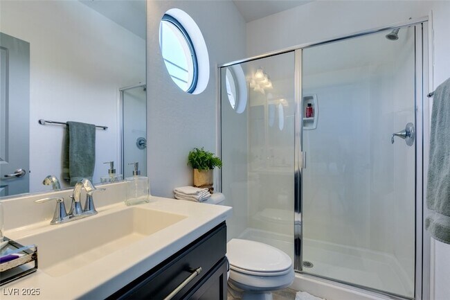 Building Photo - 3054 Echoed Rondel Ln