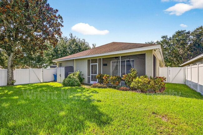 Building Photo - 5025 Torrey Hills Ln