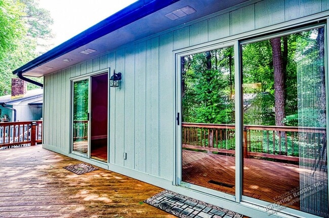 Building Photo - Cortez Golf Area | Townhome | Unfurnished