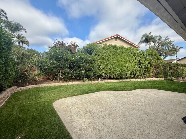 Building Photo - Remodeled Ranch Style Home in the Rancho P...