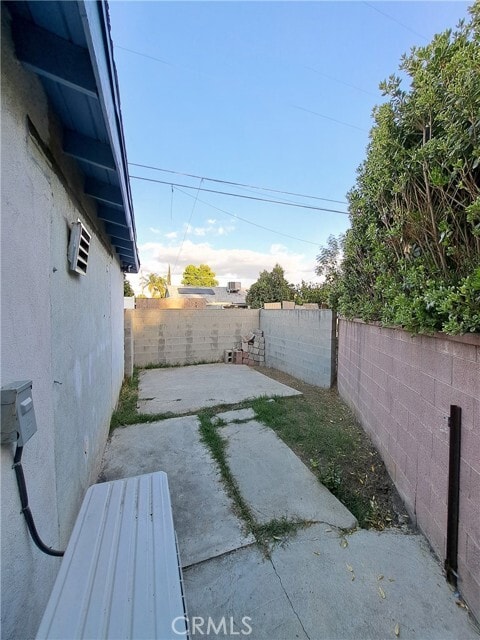 Building Photo - 20121 Comanche Ave