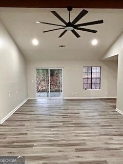 Building Photo - 3821 River Rd