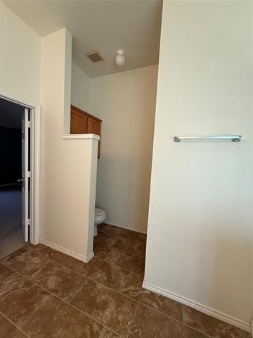 Building Photo - 4606 Rosewood Ln