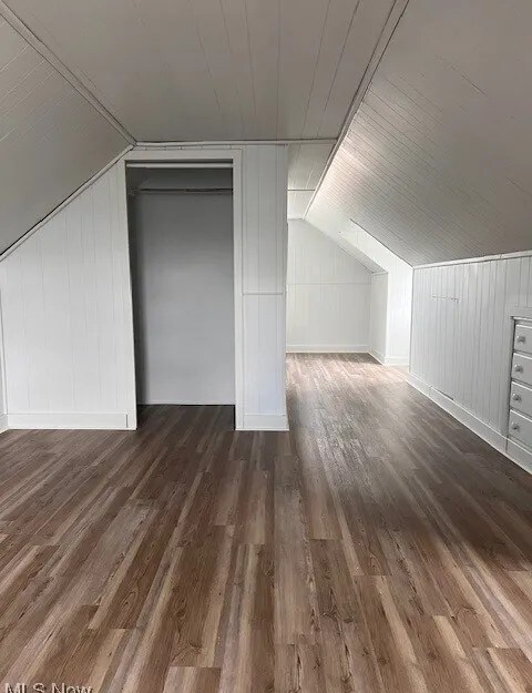 master bedroom - 1340 Aberdeen Ave