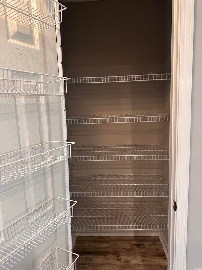 Building Photo - 257 Seabert Rd