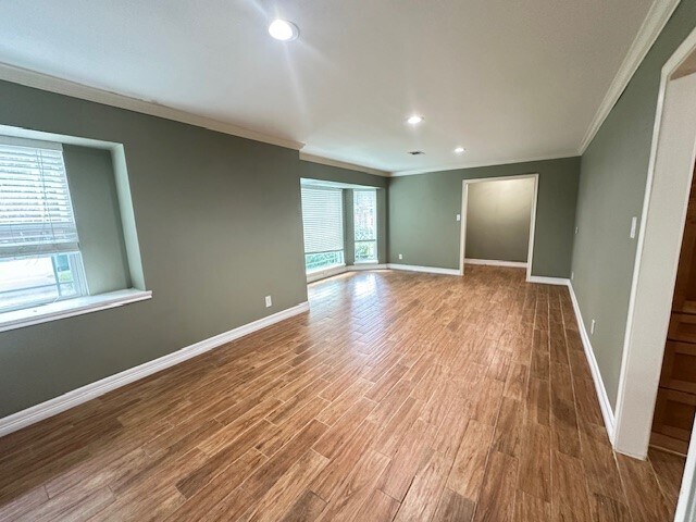 Building Photo - 9317 Lugary Dr