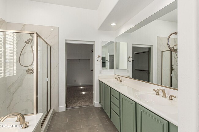 Building Photo - 3771 E Leo Pl