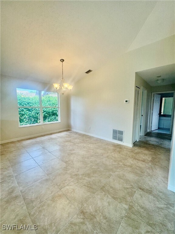 Building Photo - 351 Emerald Bay Cir