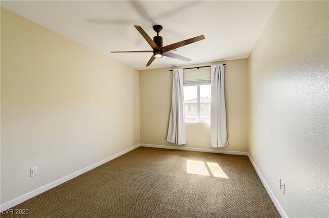 Building Photo - 7017 Pearl Hilltop Ct