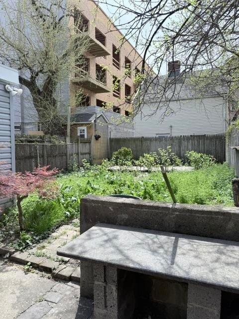 Building Photo - 85 Laidlaw Ave