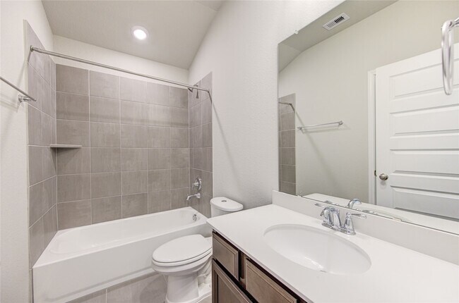 Building Photo - 21514 Pachino Ln