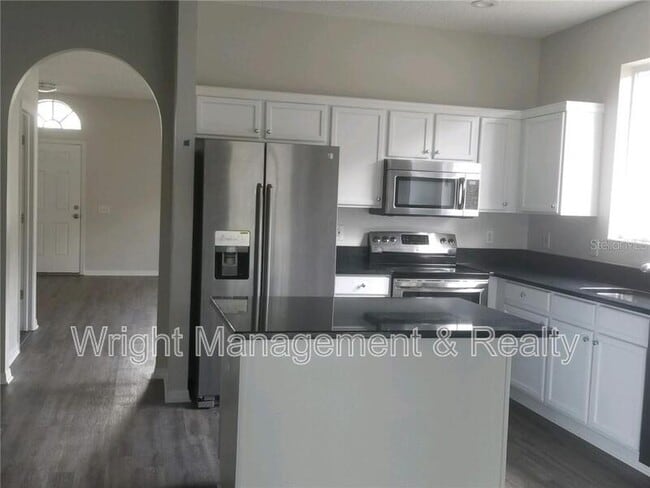 Building Photo - 1414 Loretto Cir