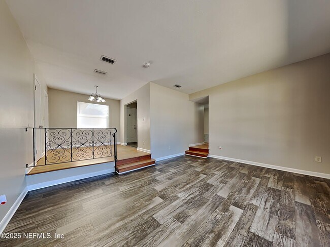 Building Photo - 6332 Romilly Dr