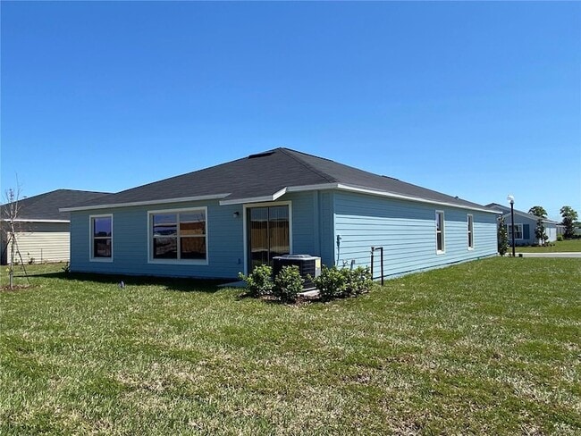 Building Photo - 9274 SW 58th Cir