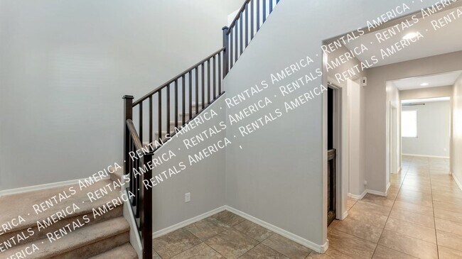 Building Photo - 14426 S Camino El Galan
