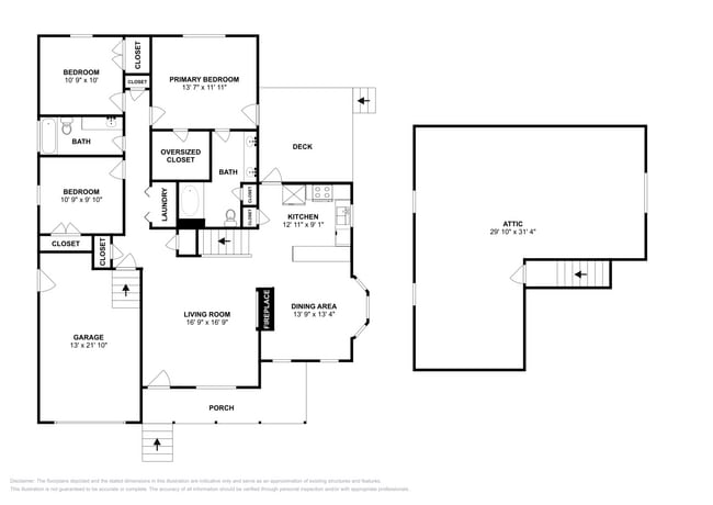Building Photo - 125 Ashton Ct