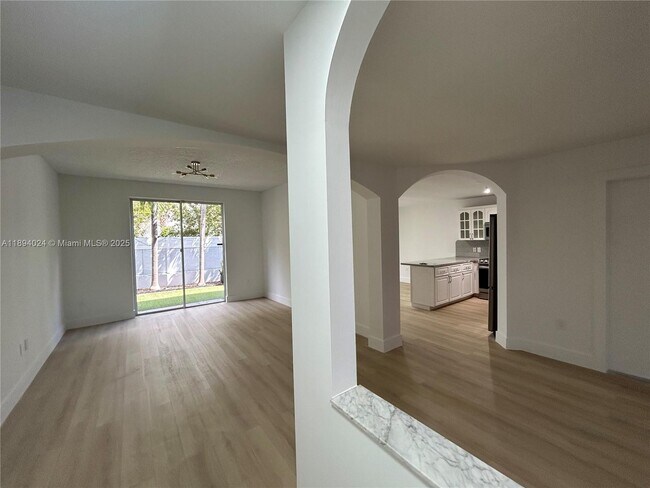 Building Photo - 8725 SW 158th Pl