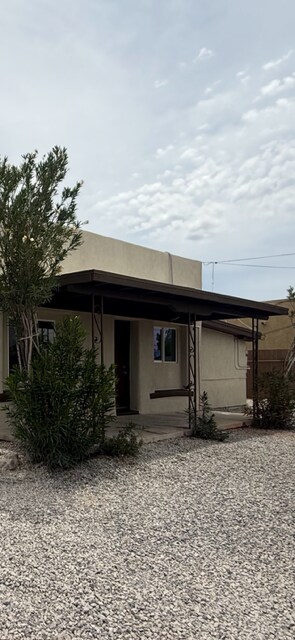 Building Photo - 2601 S 7th Ave