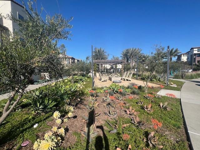 Building Photo - 1797 Laurelwood Wy