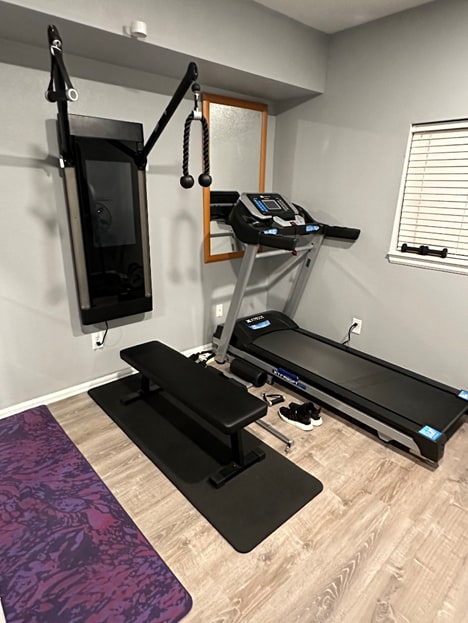 Building Photo - 1885 S Quebec Way