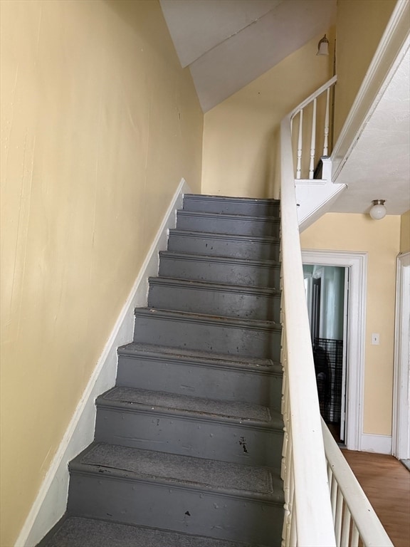 Building Photo - 111 Bay