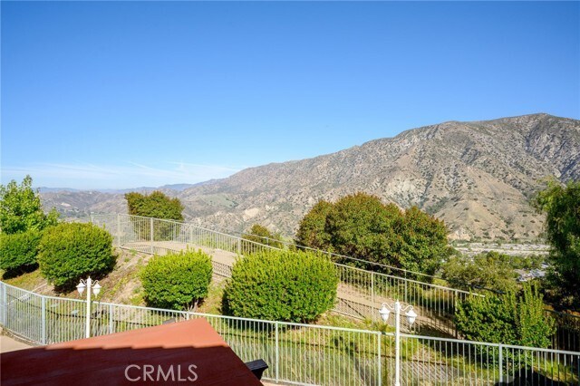 Building Photo - 7370 W Chantilly Ct