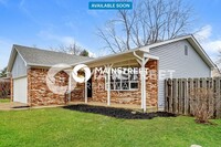 Building Photo - 6464 Firethorn Ave