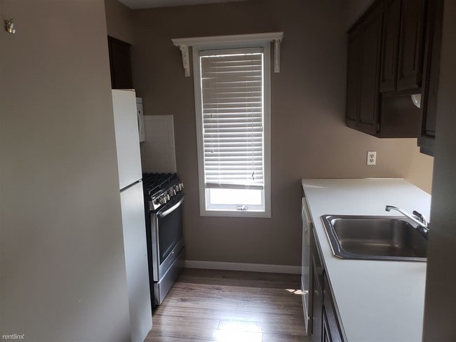 Building Photo - 2 br, 1.5 bath Condo - 455 Barkwood Ct NW ...