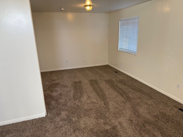 Building Photo - 178 Greystone Way