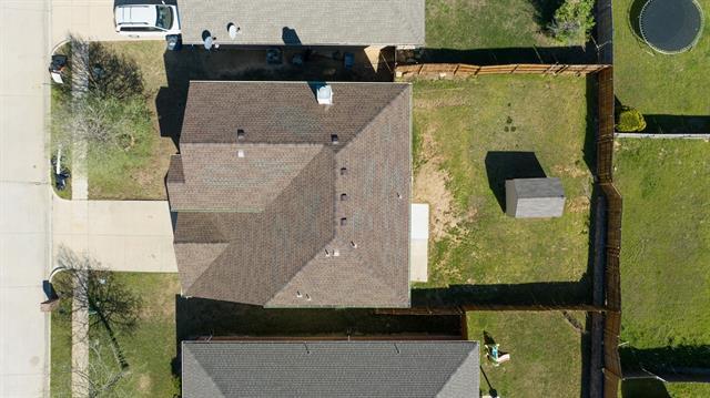 Building Photo - 1416 Puerto Lago Dr