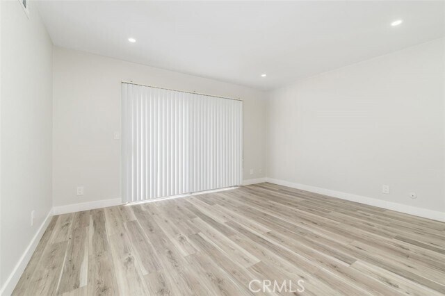 Building Photo - 33262 Sea Bright Dr