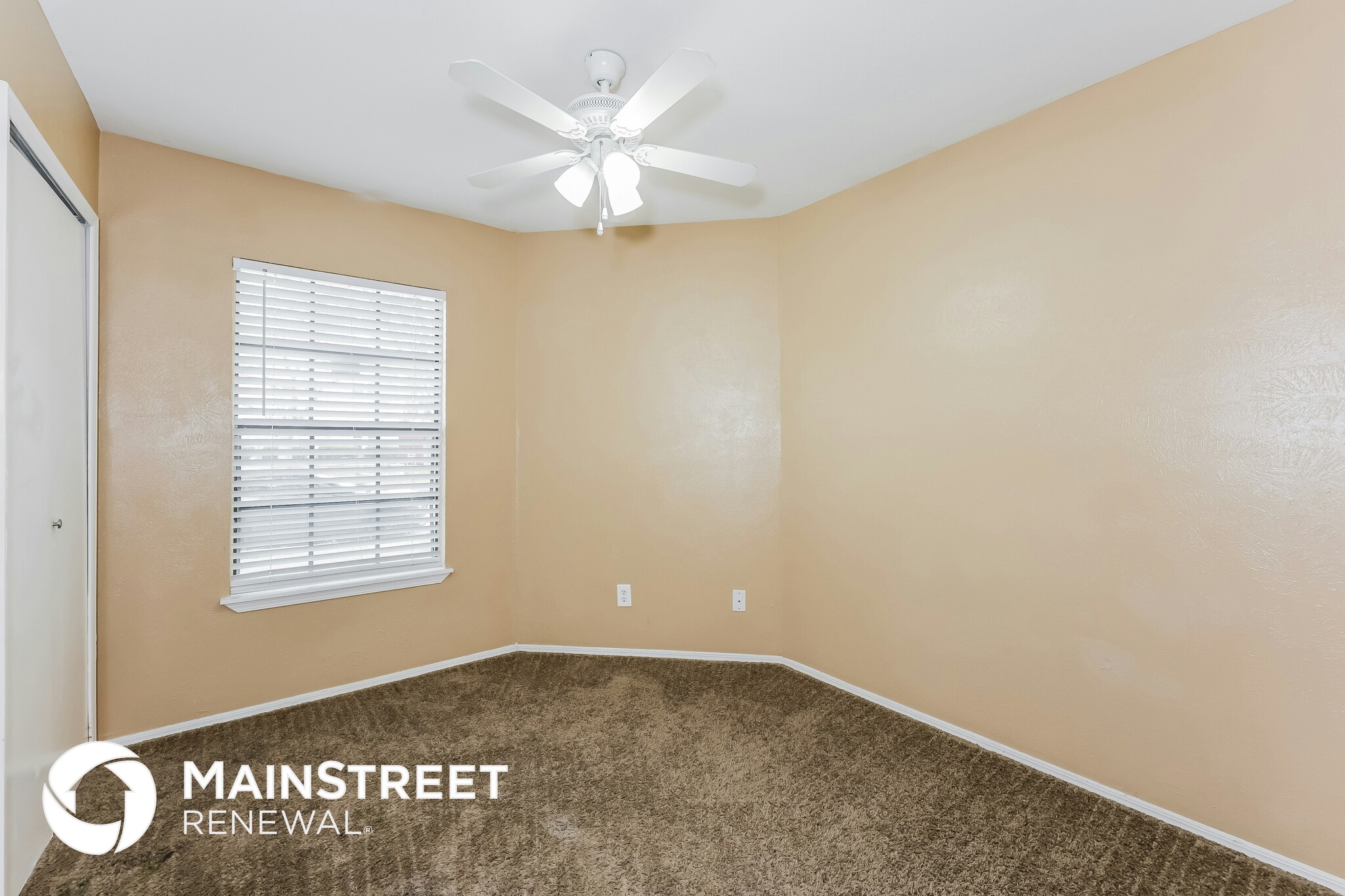 Building Photo - 2803 Forest Creek Dr